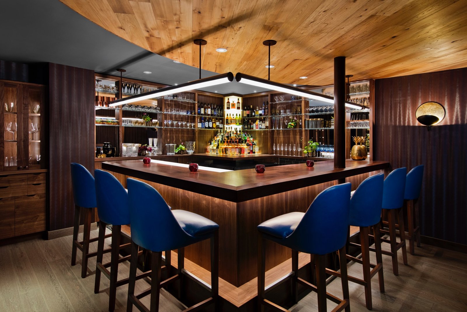 NYC s Top Sushi Restaurants OFF TOWN MAGAZINE FASHION AND LIFESTYLE