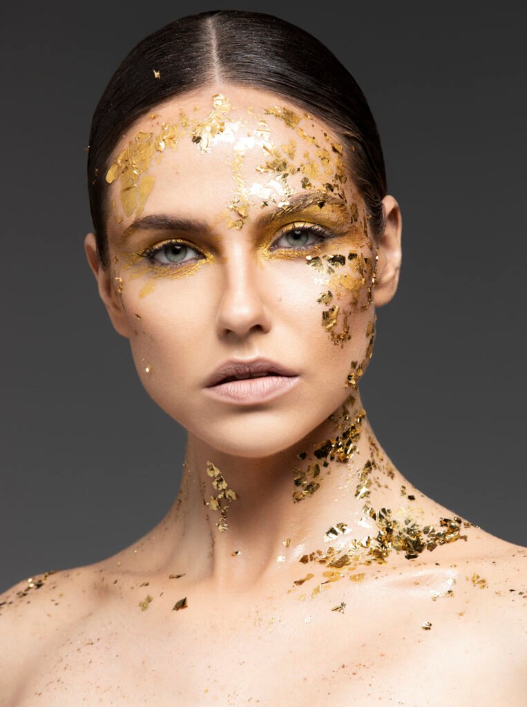 Read more about the article Shimmer