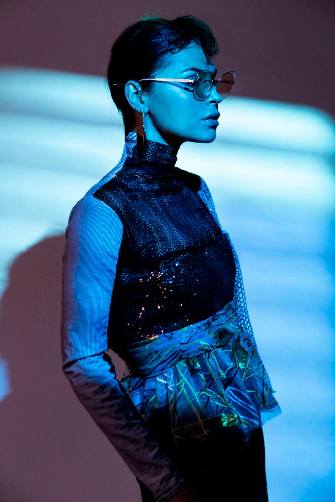 Read more about the article Duality