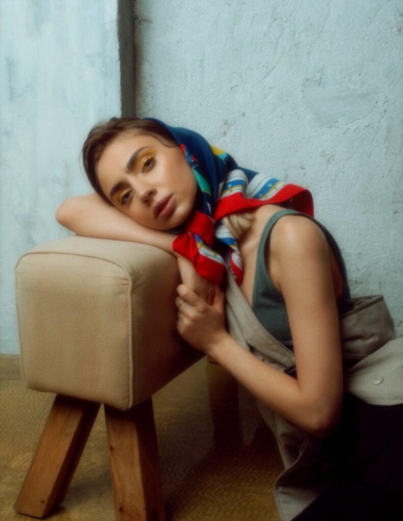 Read more about the article Barracuda