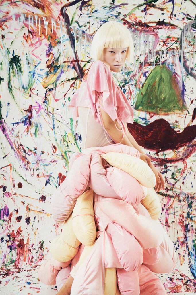 Read more about the article Fantasy