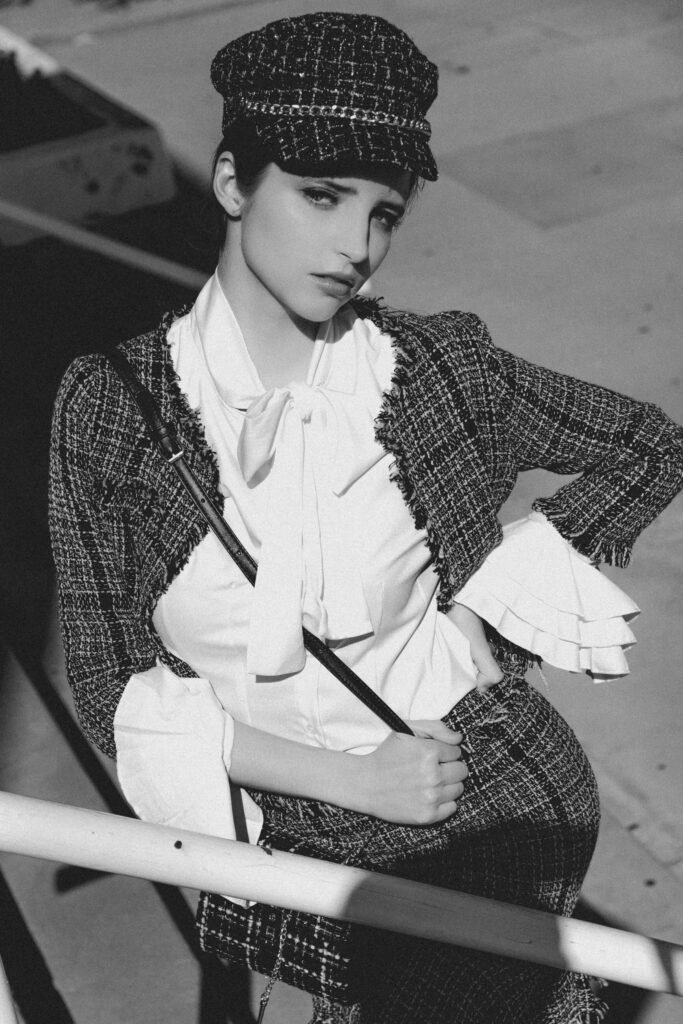 Read more about the article A Modern Classic