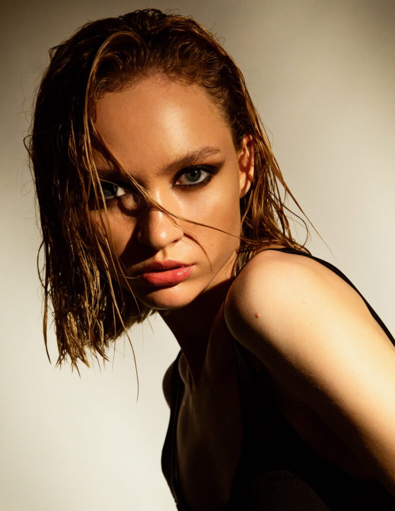 Read more about the article Diesel