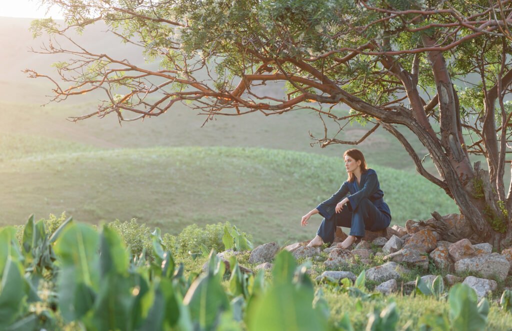 Read more about the article Orient-Express