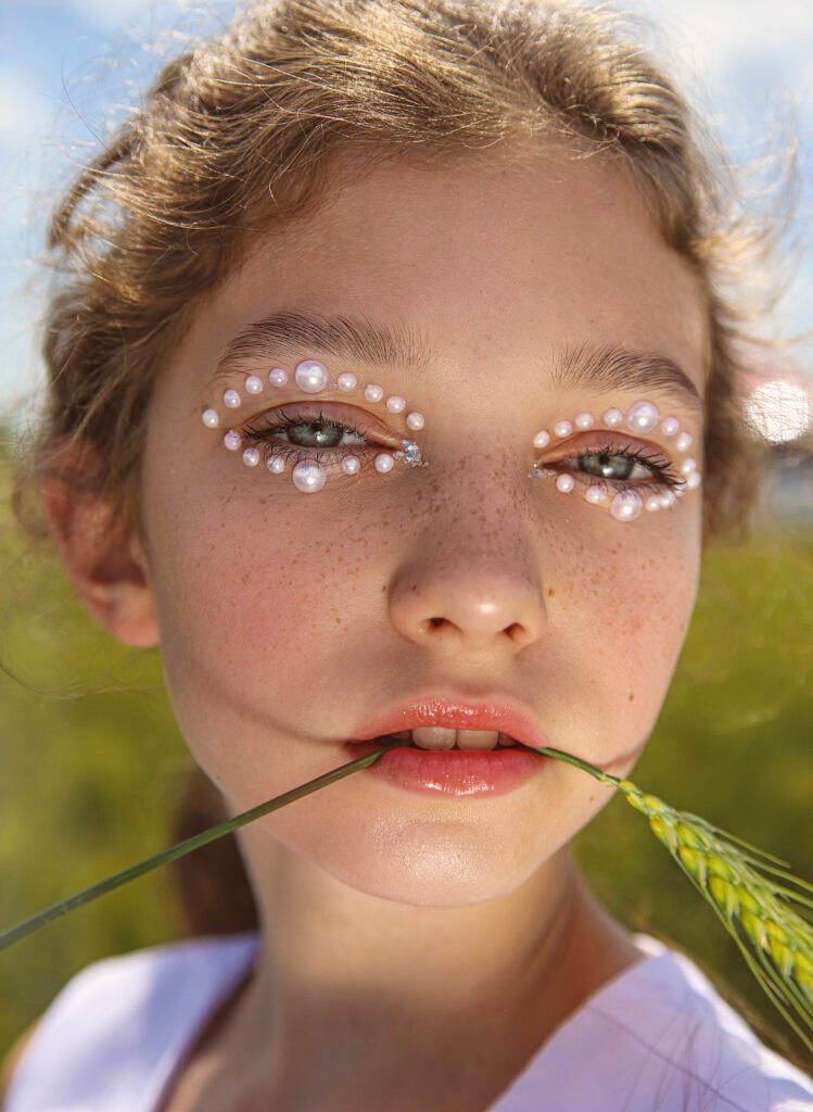 Read more about the article Inspiration