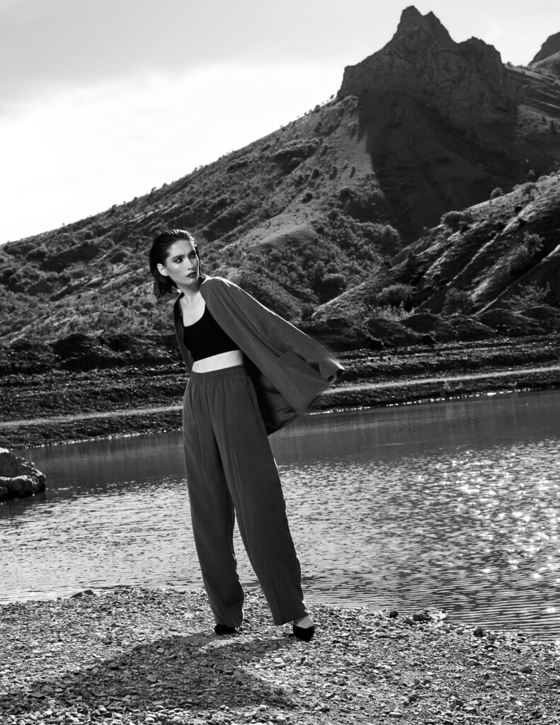 Read more about the article Village Magic