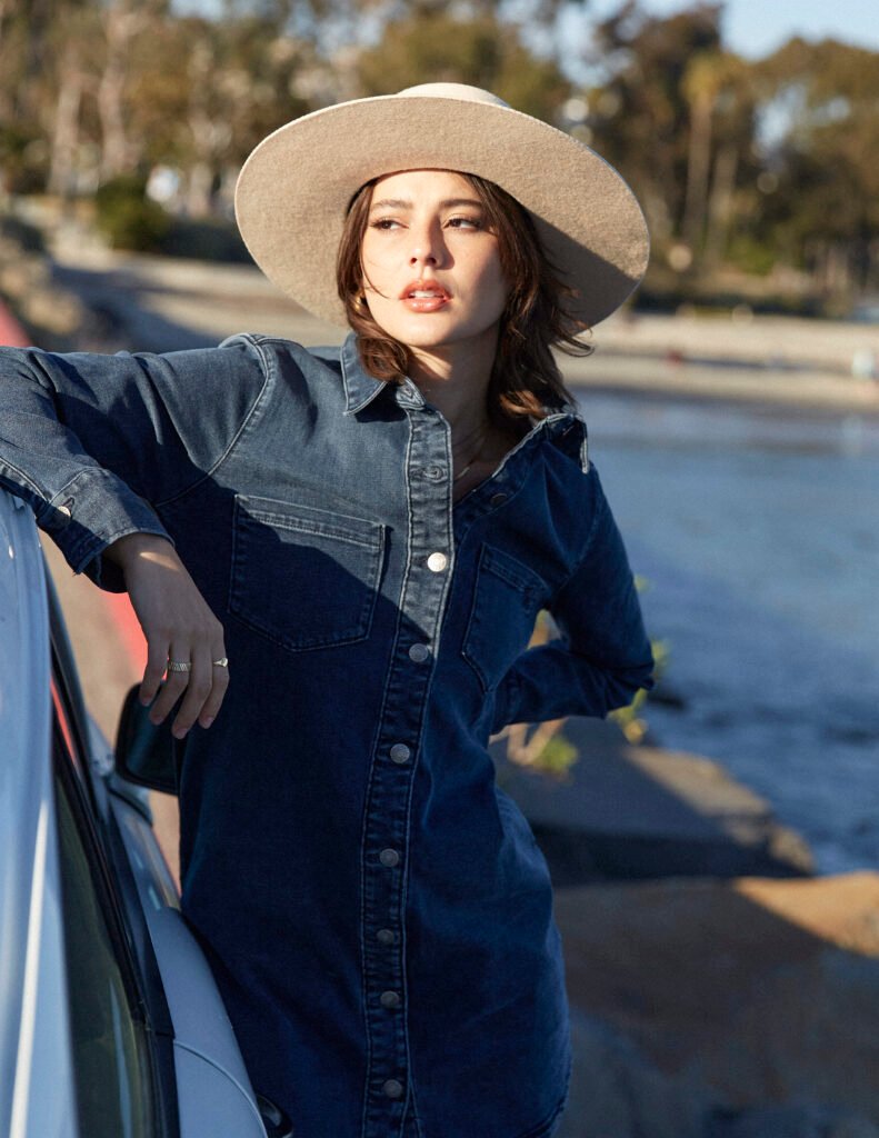 Read more about the article Carrera