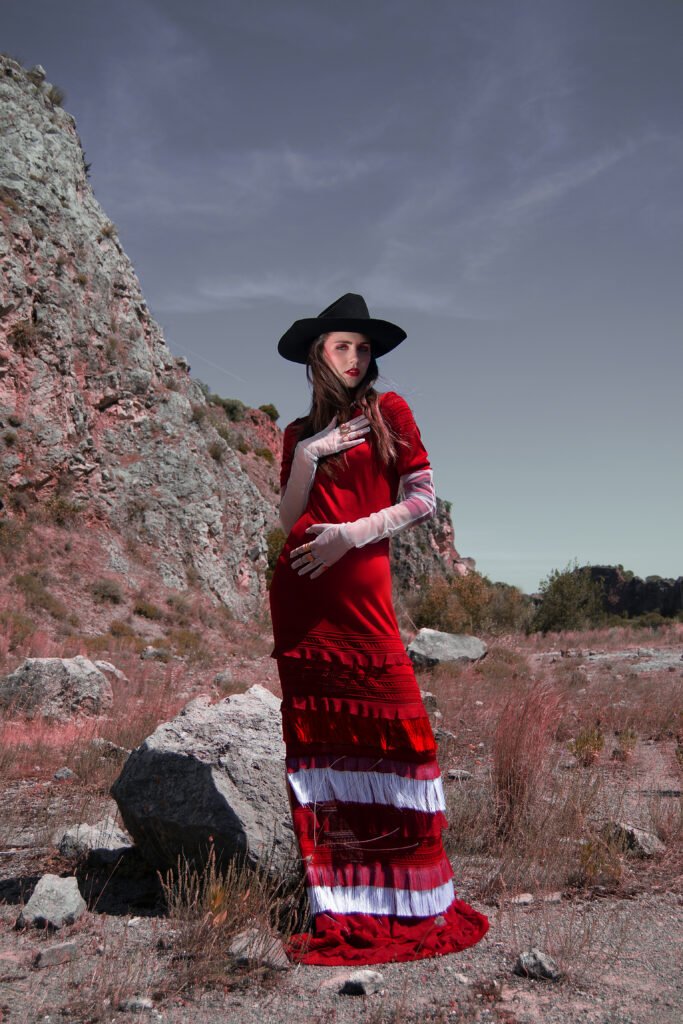 Read more about the article Pure & Vain