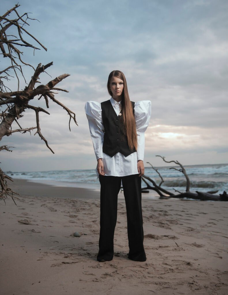 Read more about the article Bird