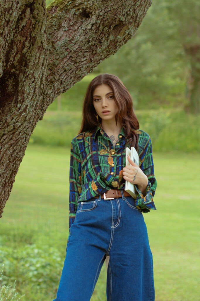 Read more about the article Everyday Life In The Hills