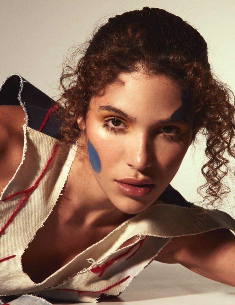 Read more about the article Poesía Utópica