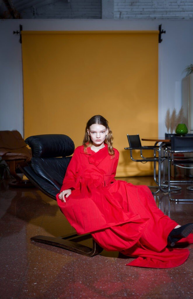 Read more about the article Dulce Veneno