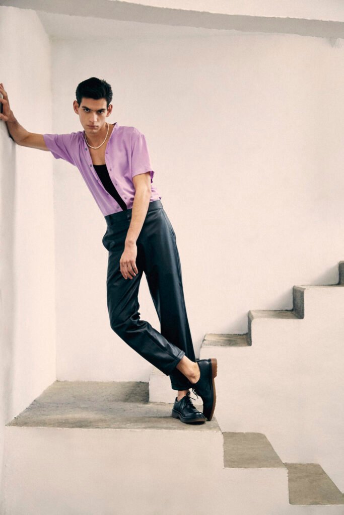 Read more about the article Shine A Light