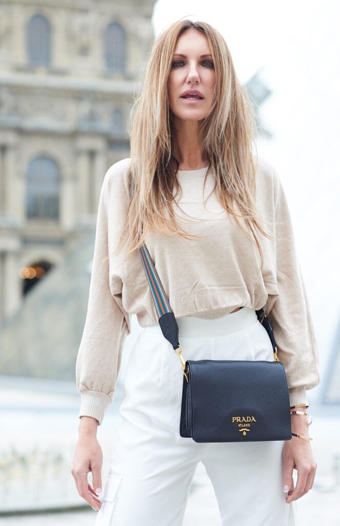 Read more about the article Bozena Zag