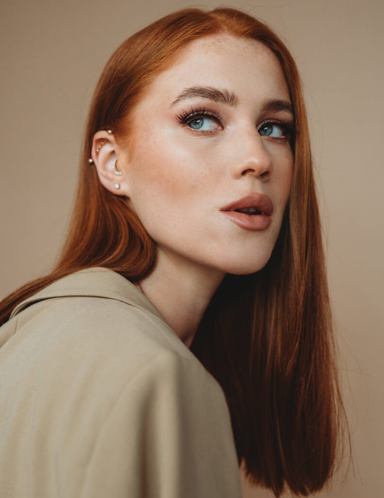 Read more about the article Alisa