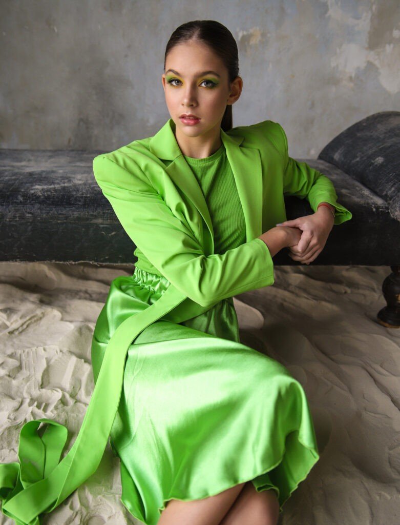 Read more about the article Desert Breath