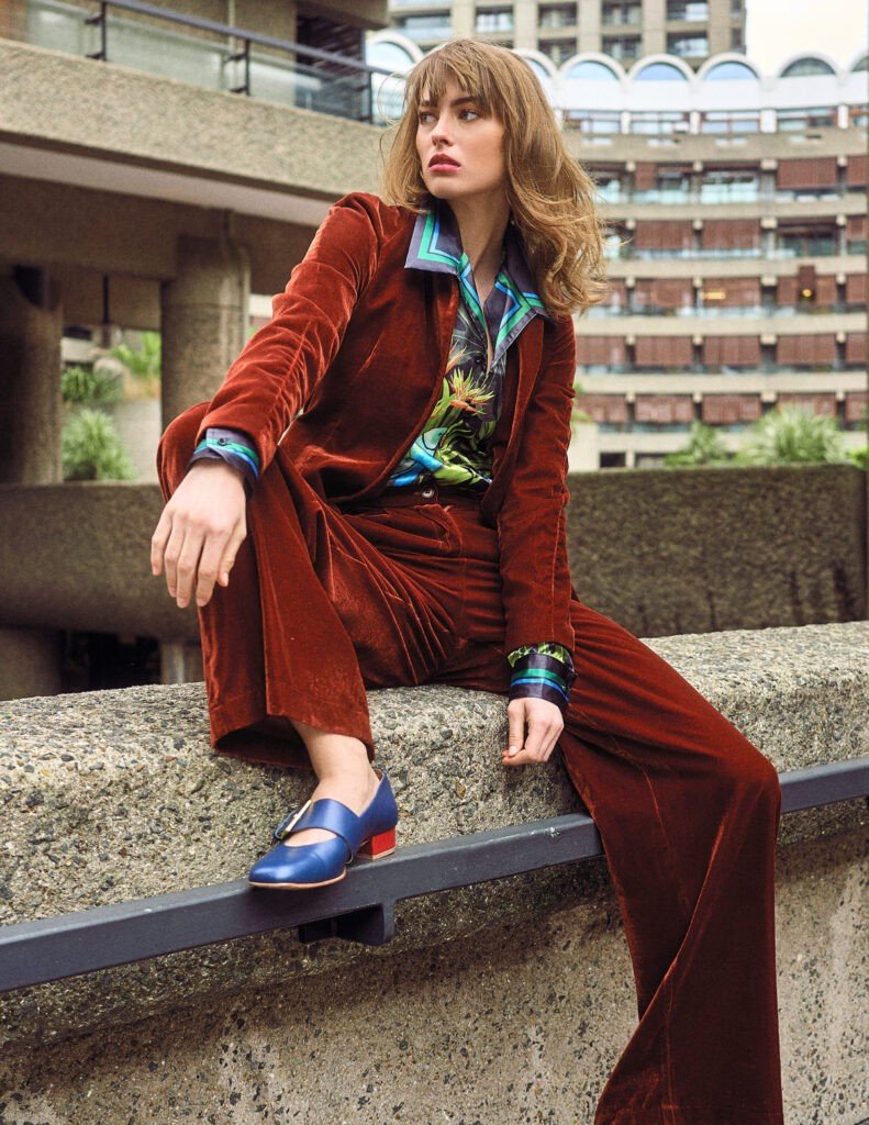 Read more about the article Day & Night, Rock & Roll