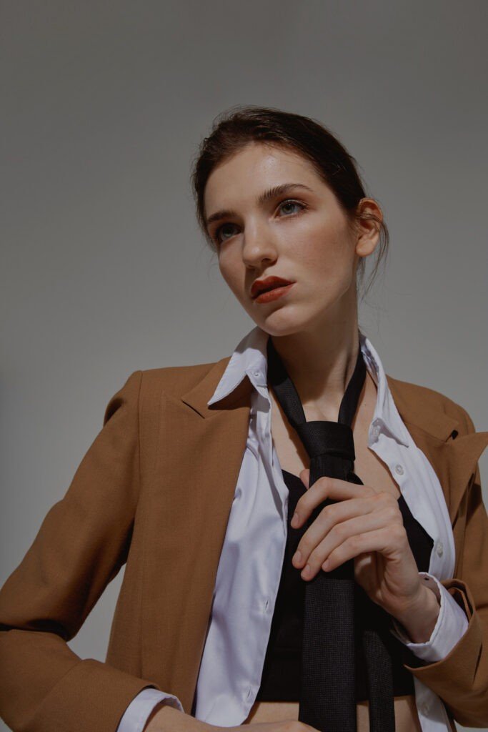 Read more about the article Sonya