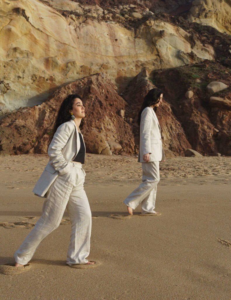 Read more about the article Infinity