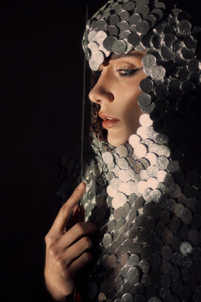 Read more about the article Speanz