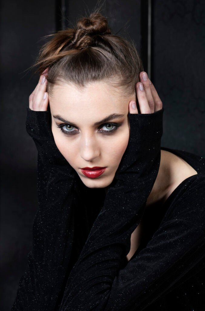 Read more about the article Fever