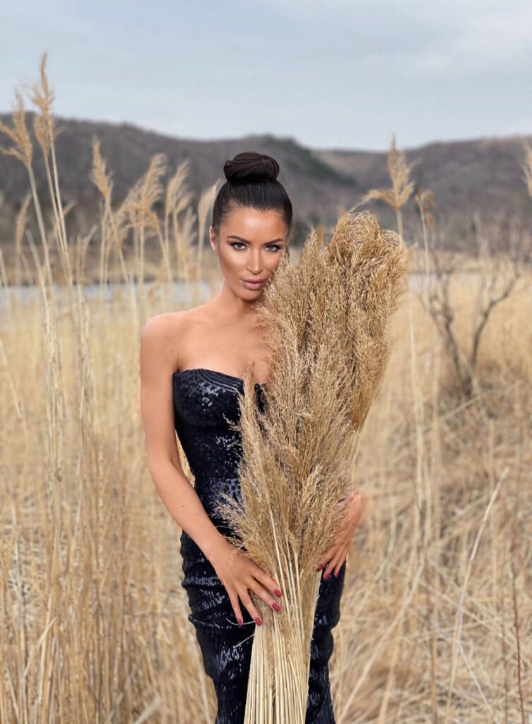 Read more about the article More Than Fashion