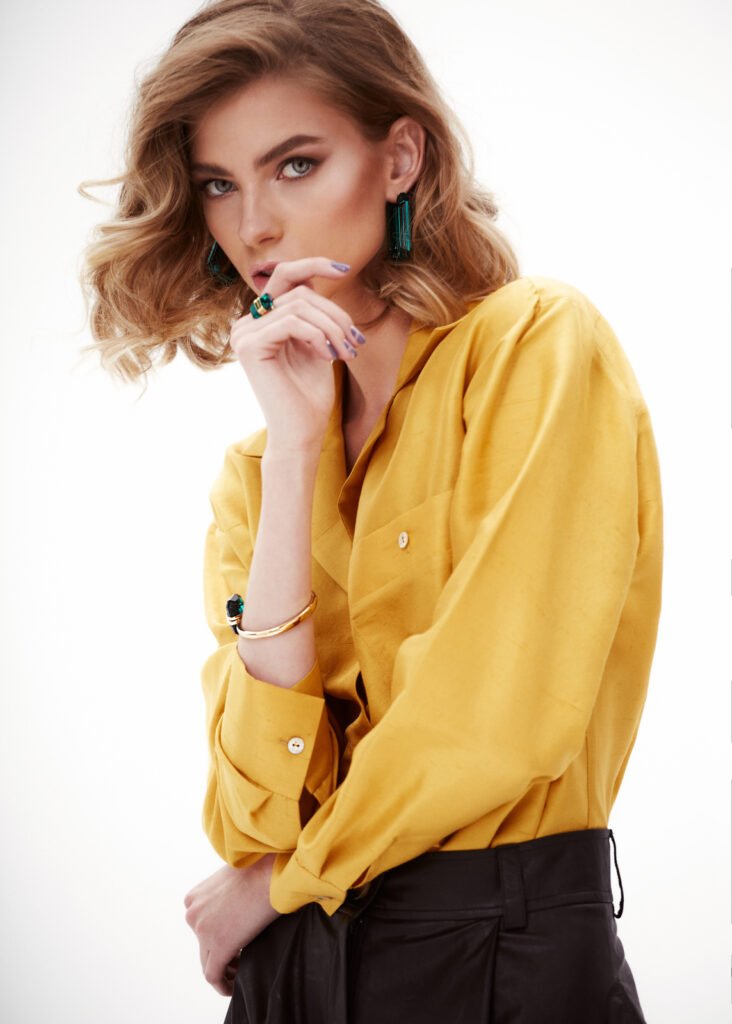 Read more about the article Colored Glass