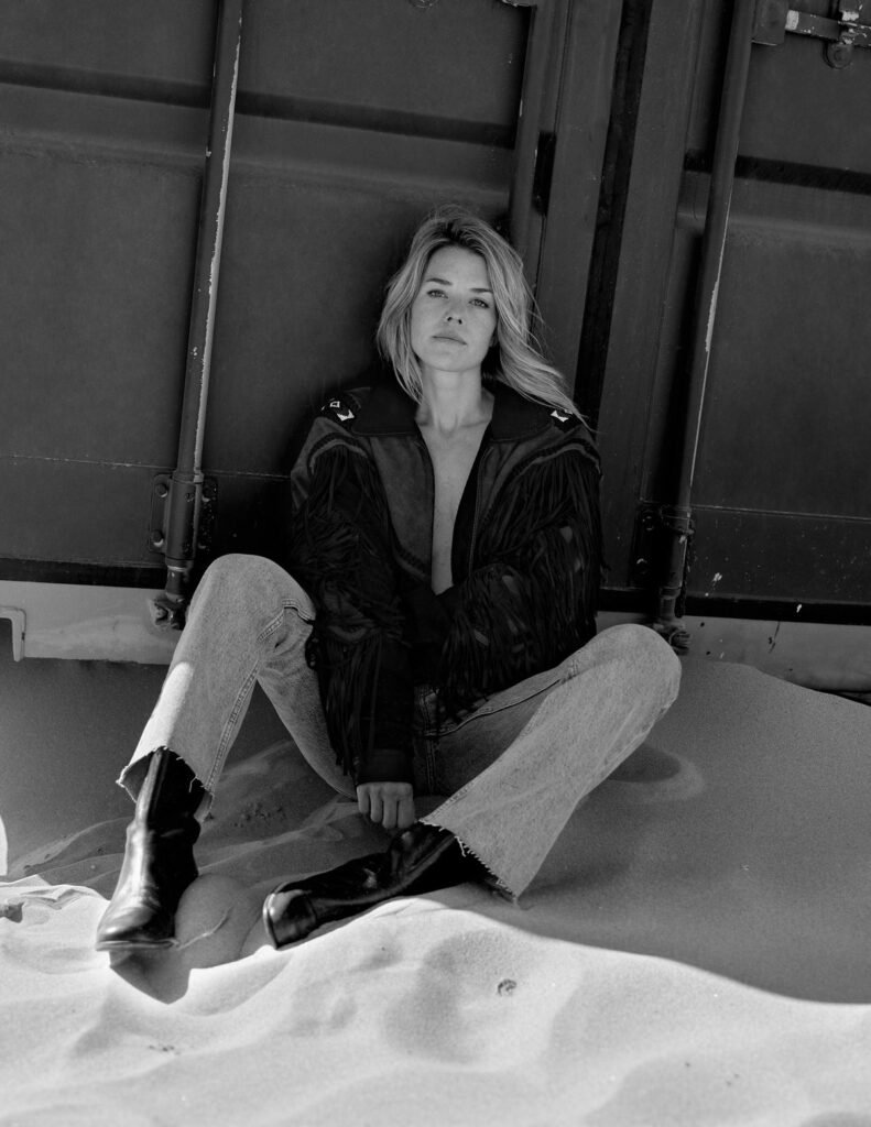 Read more about the article Freedom to Breathe