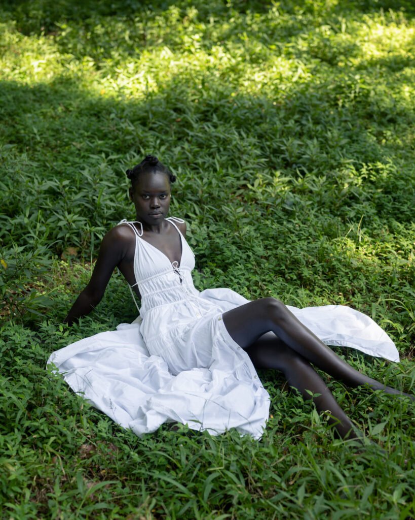 Read more about the article Lake Story