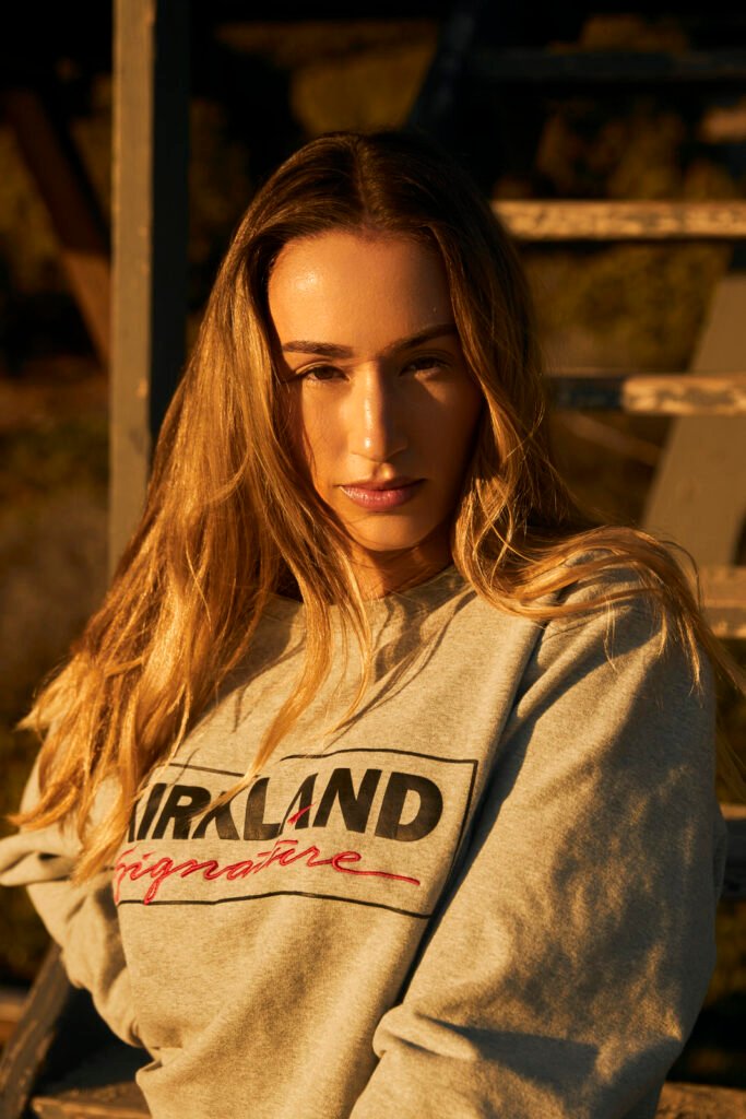 Read more about the article California Gold