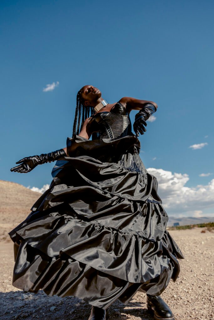 Read more about the article WCKD