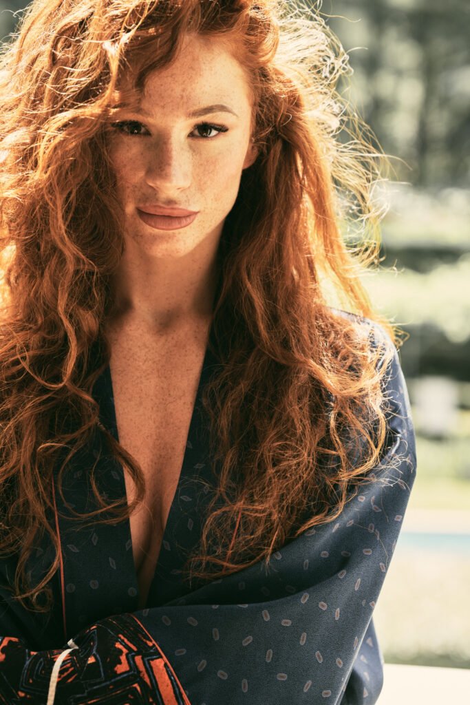 Read more about the article Like My Life