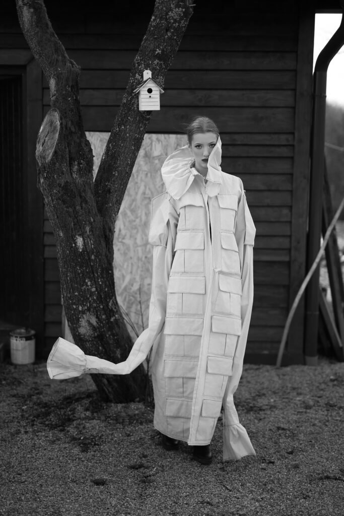 Read more about the article Dive Into The Fall