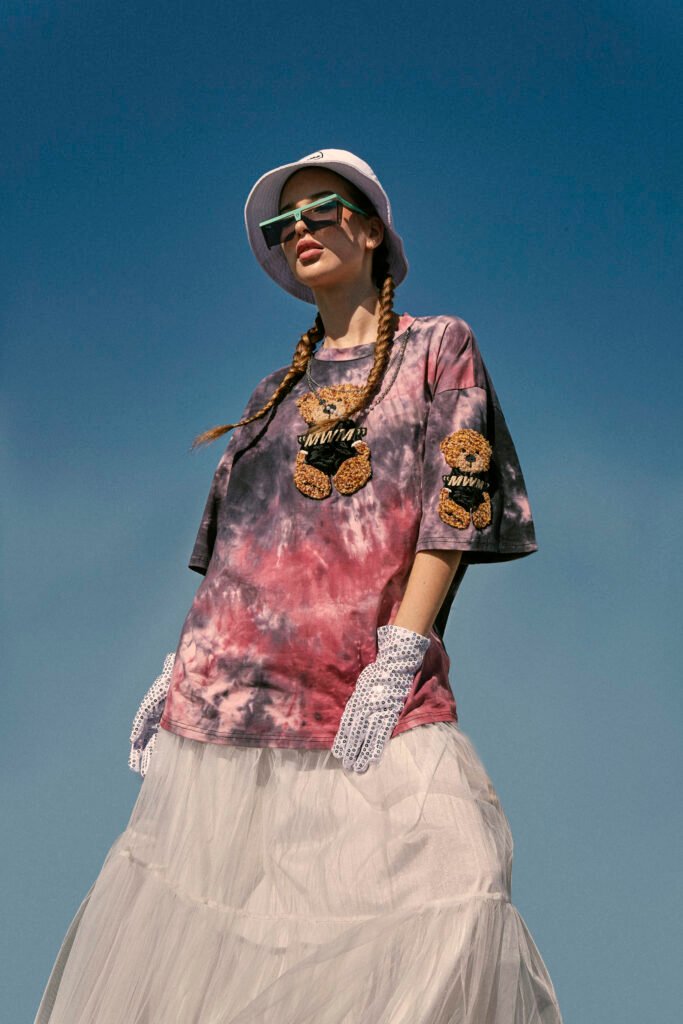 Read more about the article Girl Band