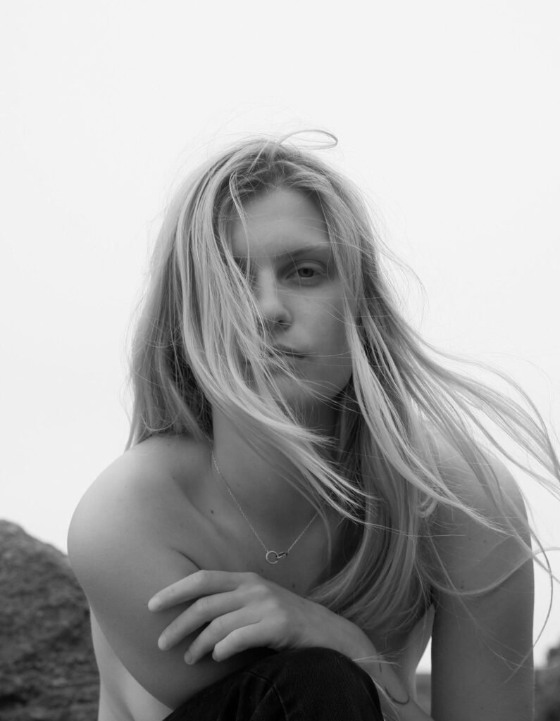 Read more about the article <em>Realness Of Her</em>