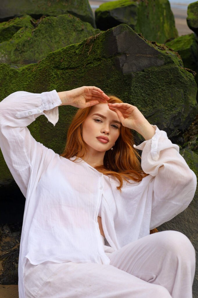 Read more about the article Shenan May Taylor