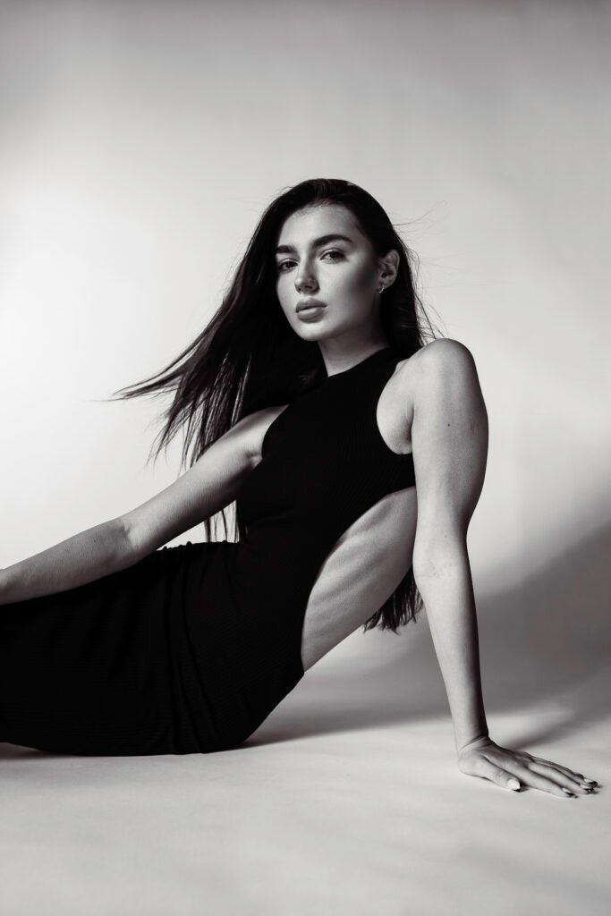 Read more about the article The Art Of Timelessness