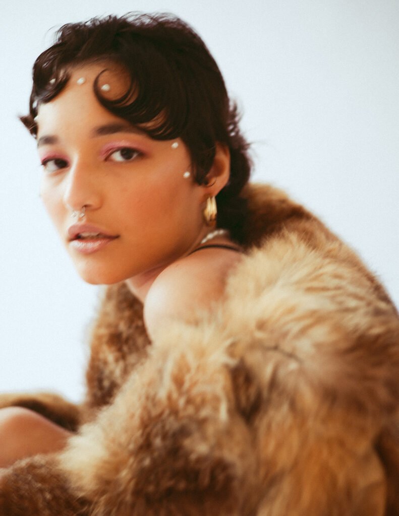 Read more about the article Good 2000’s