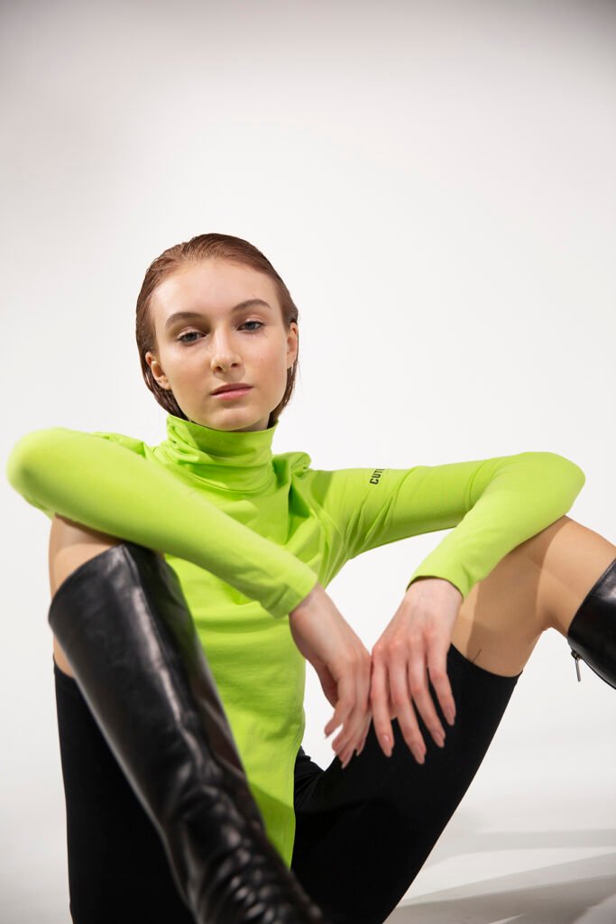 Read more about the article 