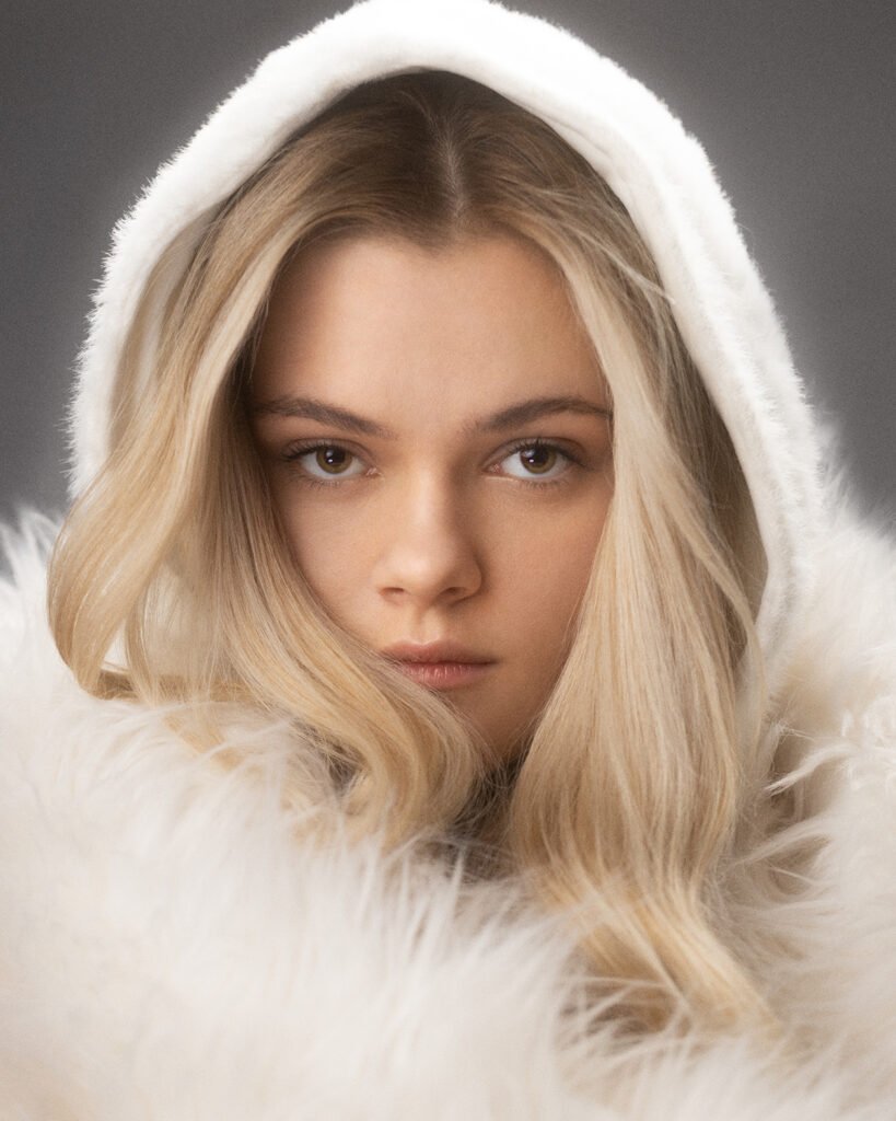 Read more about the article Julia