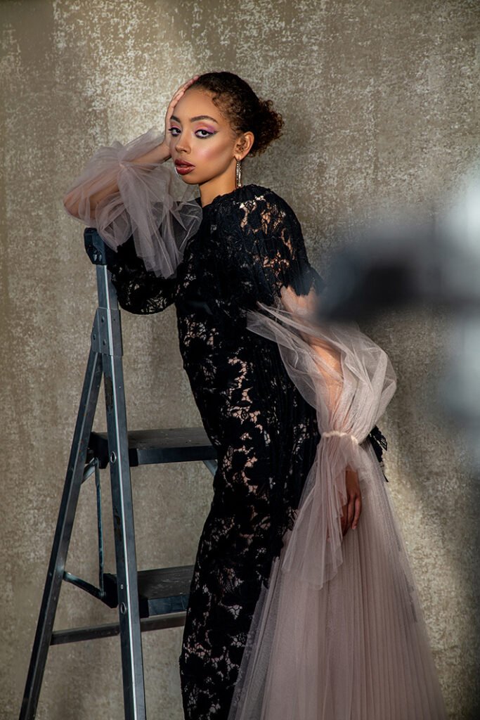 Read more about the article Lovelace