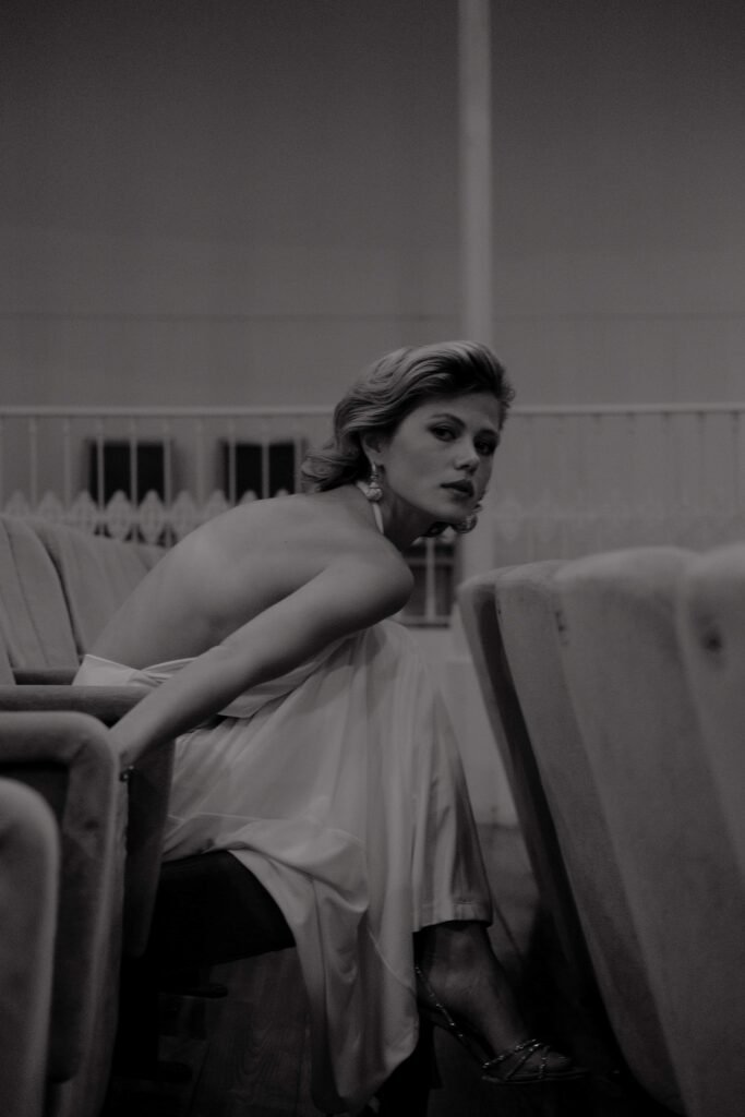 Read more about the article Star Bright