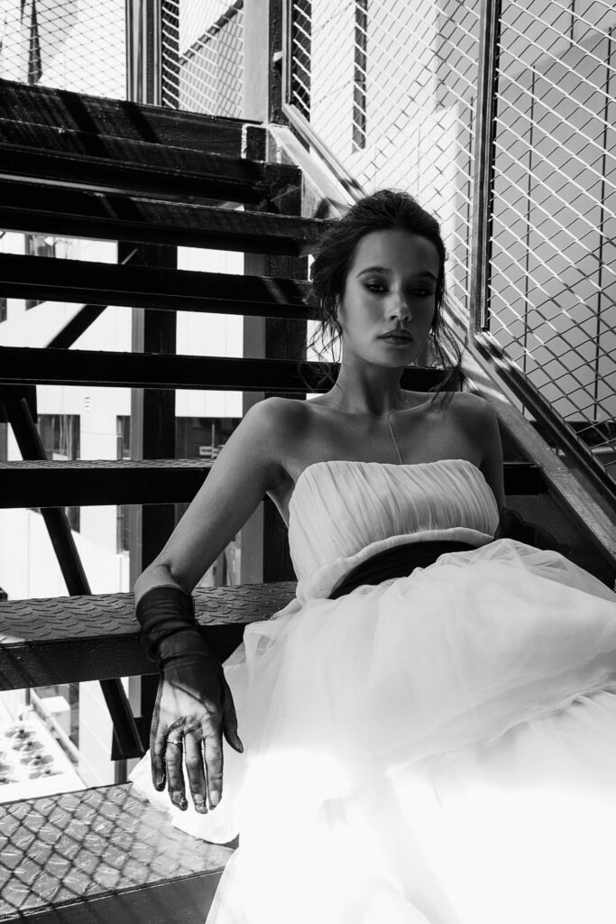 Read more about the article Chanel N5