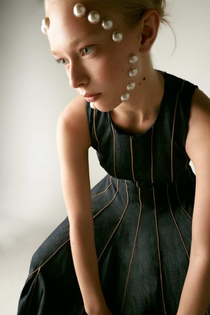 Read more about the article Harvest