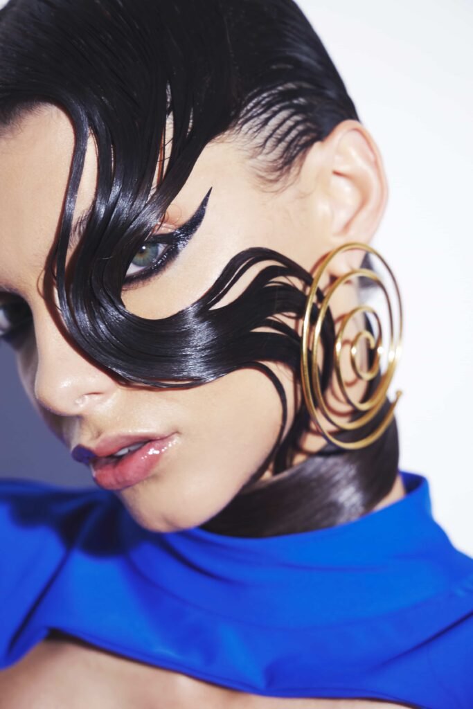 Read more about the article Moonglade