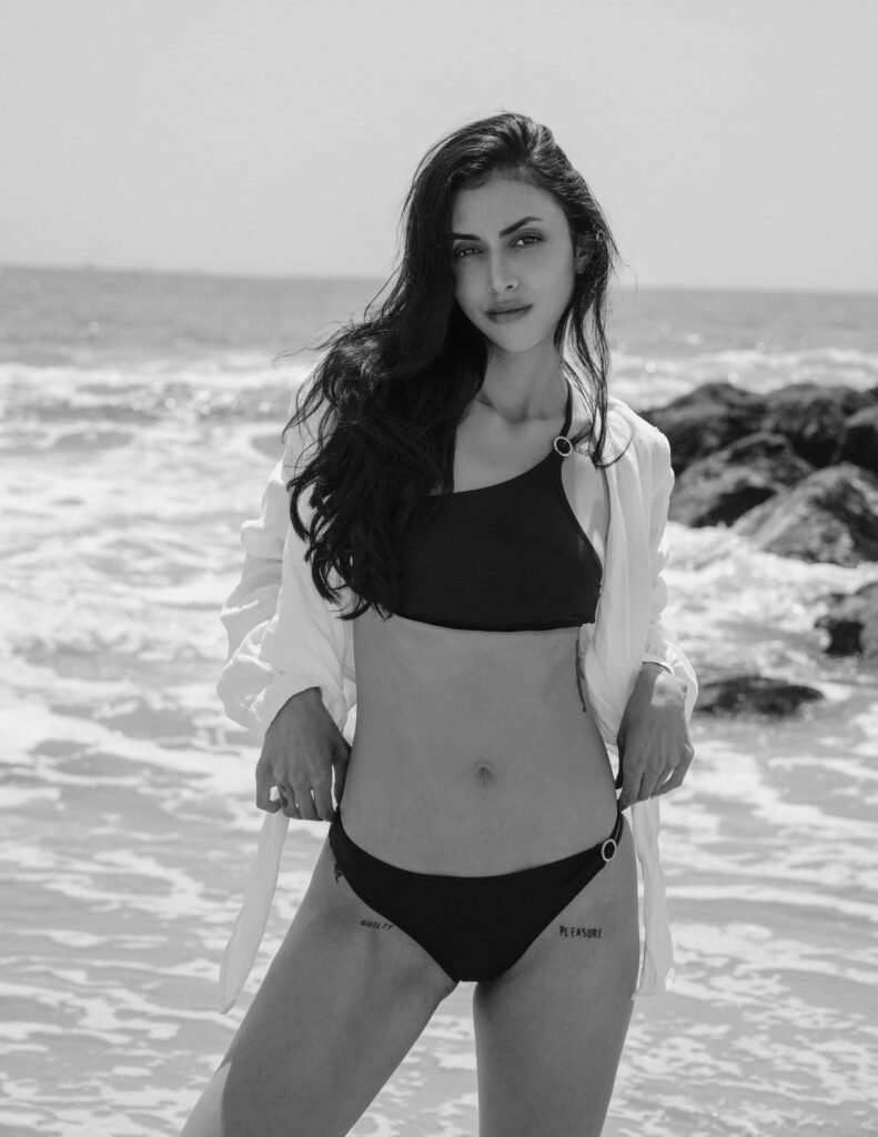 Read more about the article Born this Way