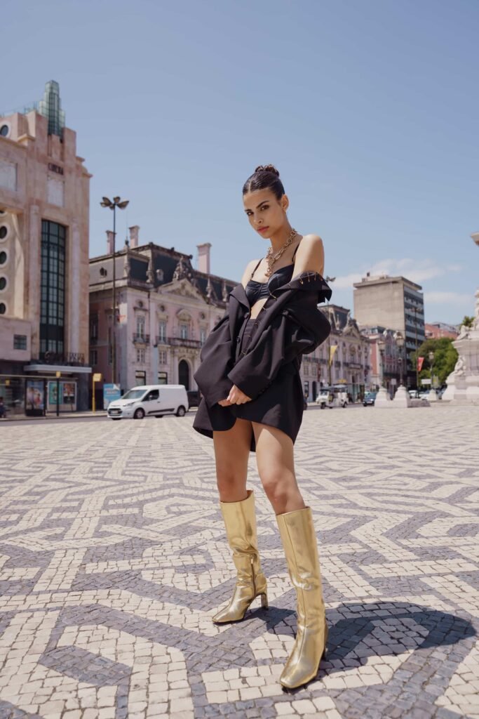 Read more about the article Story in Lisbon