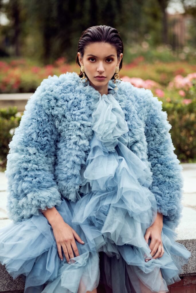 Read more about the article Retrait/Portrait