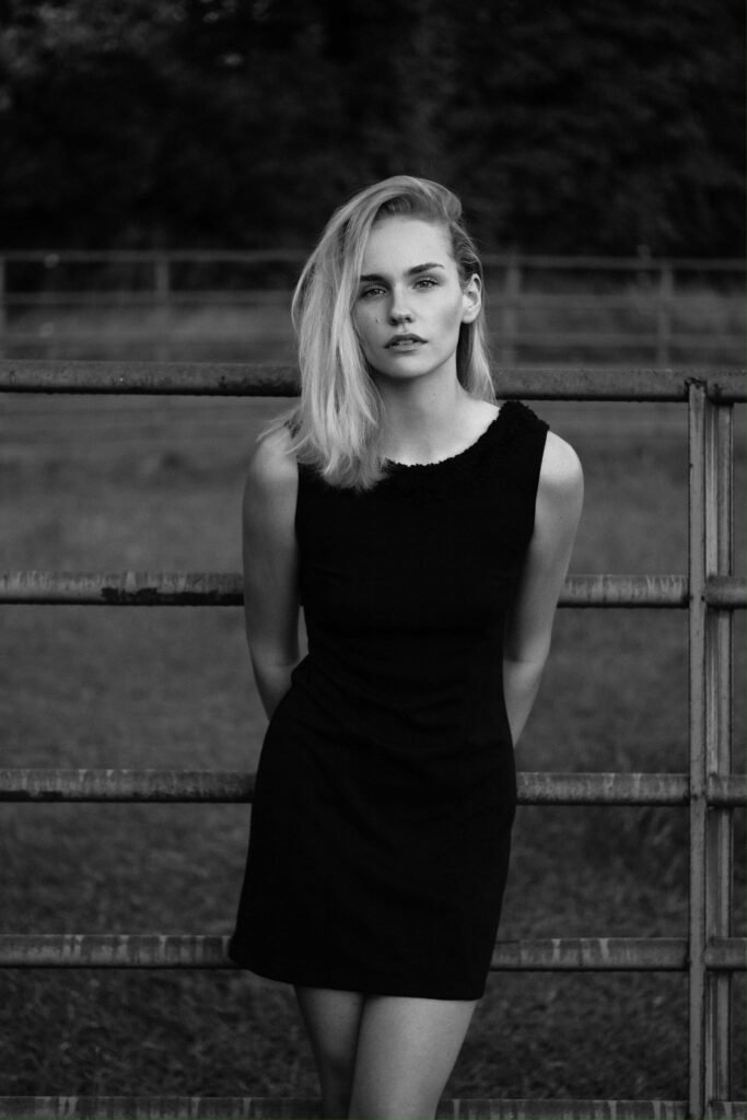 Read more about the article Piper, Georgia