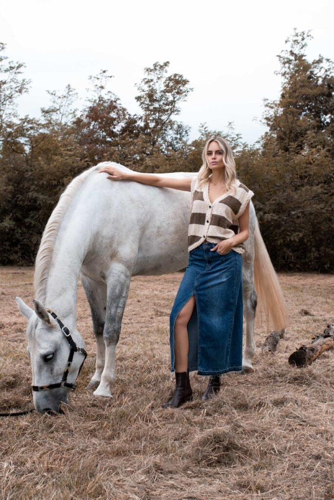 Read more about the article Unico